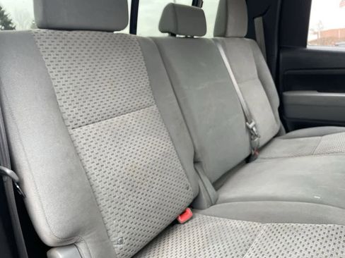 Used 2007 Toyota Tundra SR5 image 15