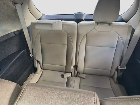 Used 2018 Acura MDX SH-AWD image 29