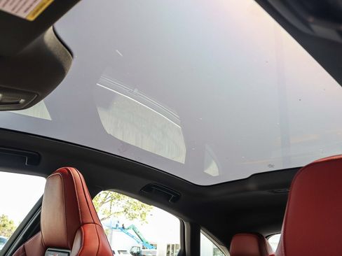 New 2026 Audi S5 Premium Plus AWD/4WD image 19