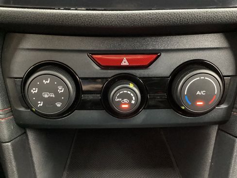 Used 2019 Subaru Impreza 2.0i Sport AWD/4WD image 37