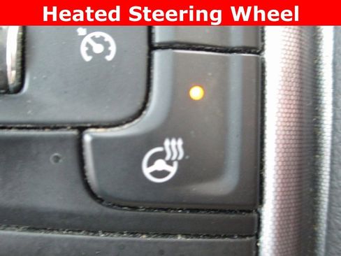 Used 2021 GMC Sierra 1500 SLT w/ SLT Premium Plus Package image 31