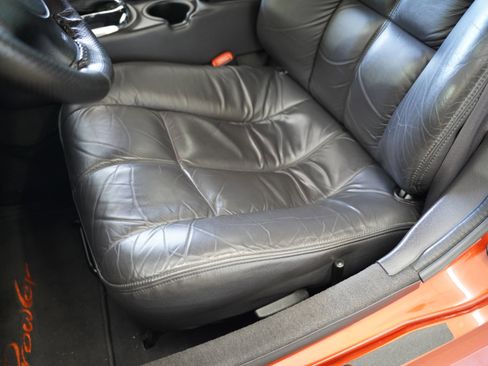 Used 2001 Plymouth Prowler image 22