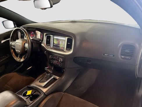 Used 2018 Dodge Charger R/T RWD image 30