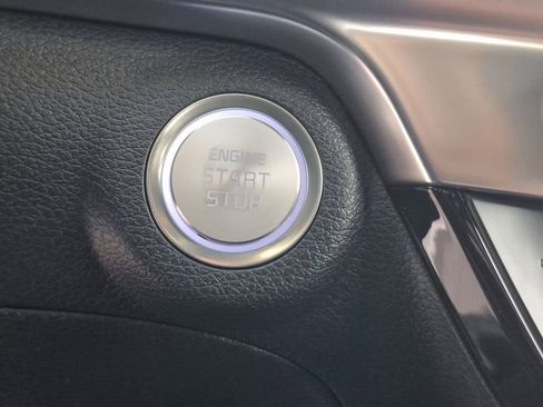 New 2025 Kia Telluride SX X-Line image 27