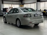 Used 2008 Saab 9-3 2.0T w/ Cold Weather Package image 4