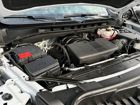 Used 2026 GMC Yukon Denali Ultimate w/ LPO, Illumination Package AWD/4WD image 26