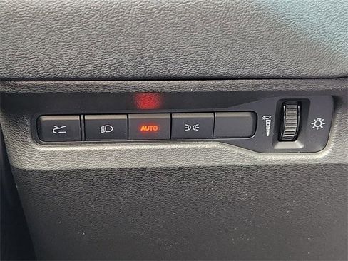 New 2026 Dodge Charger Scat Pack image 19