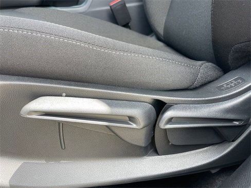 New 2026 Honda CR-V LX image 22