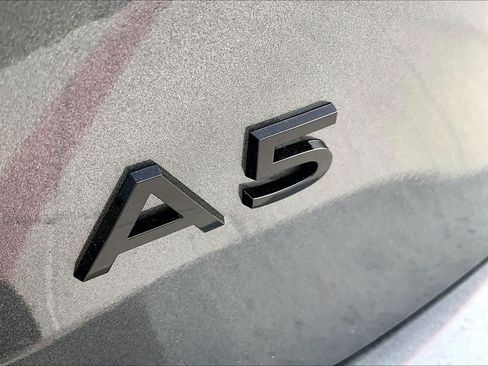 New 2026 Audi A5 2.0T Premium AWD/4WD image 15