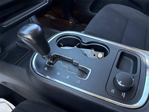 Used 2012 Dodge Durango Crew image 24