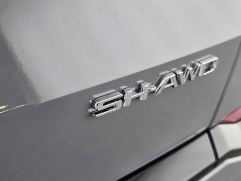 New 2026 Acura MDX A-Spec image 17