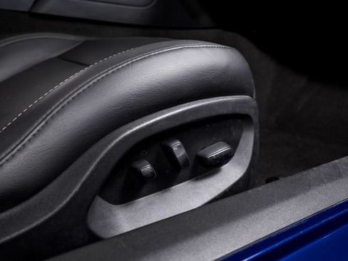 Used 2019 Chevrolet Corvette Stingray Coupe RWD image 50