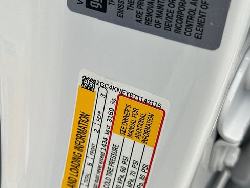 New 2026 Chevrolet Silverado 2500 LT w/ Z71 Chrome Sport Edition image 27