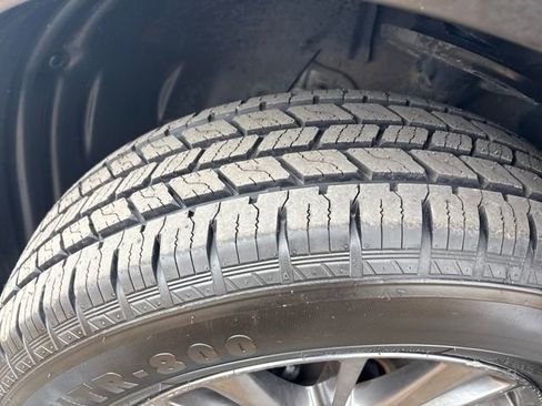 Used 2021 MAZDA CX-5 Touring image 28