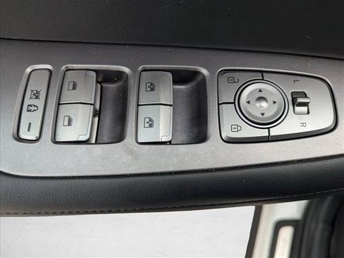 Used 2023 Hyundai Palisade Limited FWD image 10