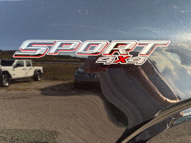 Used 2021 Ford F150 XLT w/ Equipment Group 301A Mid AWD/4WD image 16
