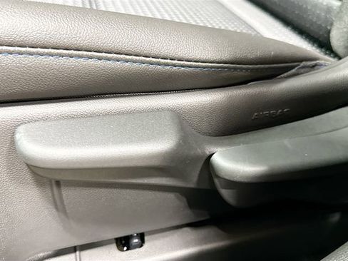 New 2026 Chevrolet Trax LT image 21