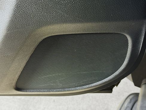 Used 2021 Honda Passport EX-L image 21