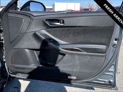 Used 2019 Toyota Avalon Touring w/ Advanced Safety Package image 27