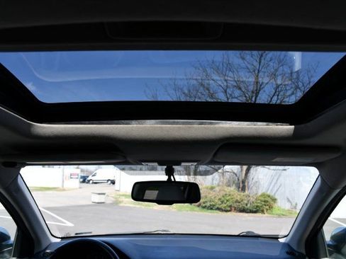 Used 2016 Honda HR-V EX-L image 24