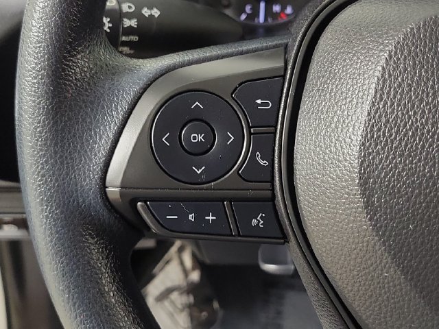 Used 2024 Toyota Corolla LE FWD image 24