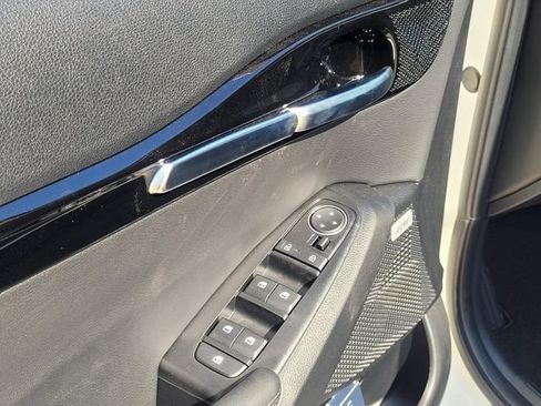New 2026 Kia Seltos SX AWD/4WD image 10