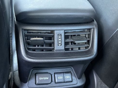 Used 2022 Lexus ES 350 w/ Premium Package image 16