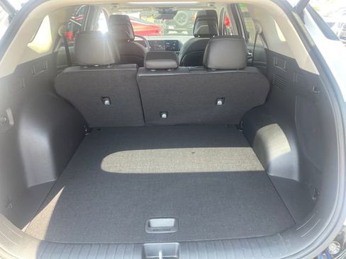 Used 2026 Kia Sportage SX image 21