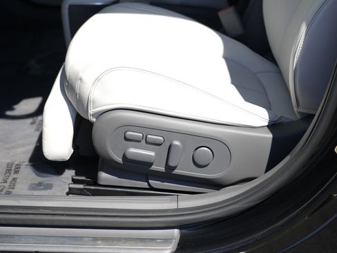 Used 2024 Hyundai Ioniq 5 Limited AWD/4WD image 21