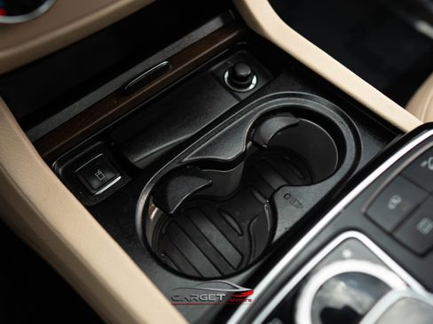 Used 2017 Mercedes-Benz GLE 43 AMG 4MATIC image 33