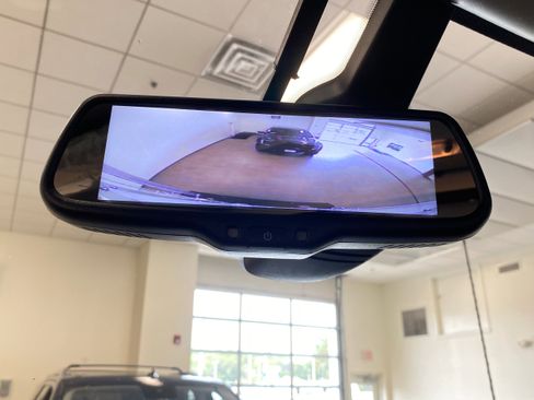 New 2026 Ford E-450 and Econoline 450 Super Duty w/ Power Equipment Group image 21