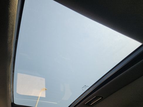 New 2025 RAM 2500 Limited image 34