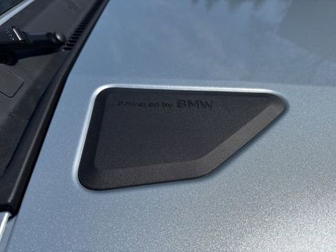 New 2026 INEOS Grenadier image 39