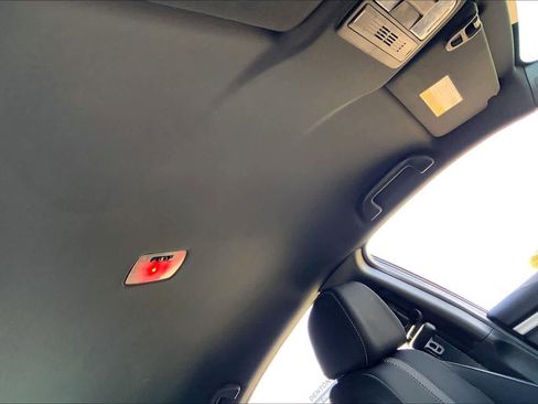 Used 2019 Honda Civic Sport image 14