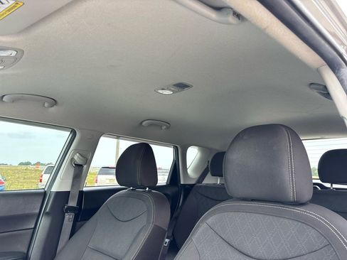 Used 2016 Kia Soul FWD image 17
