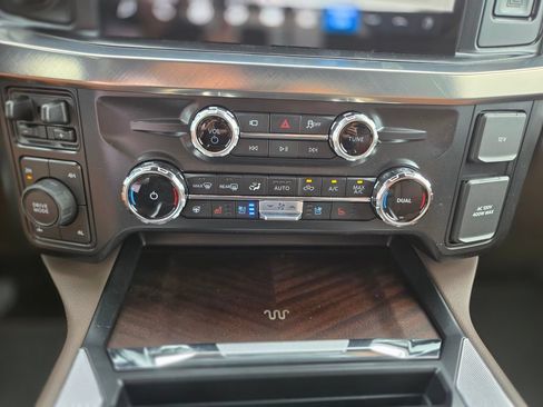 New 2026 Ford F250 King Ranch AWD/4WD image 30