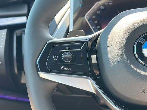 New 2026 BMW X3 xDrive30 w/ Premium Package image 19