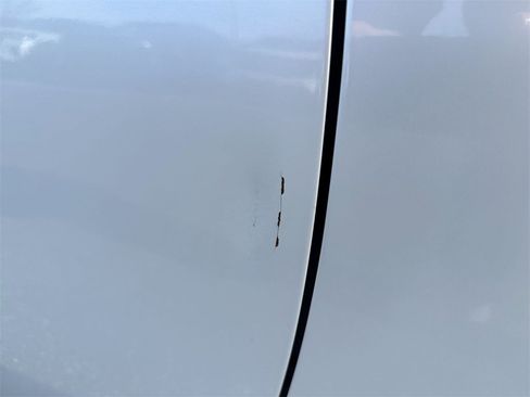 Used 2013 Lexus IS 250C image 27