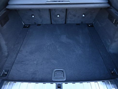 New 2026 BMW X6 M60i image 25