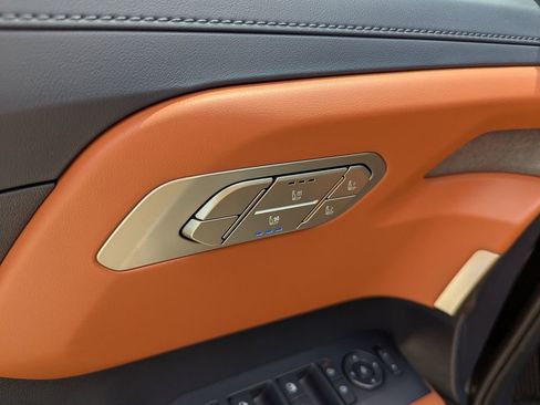 New 2027 Kia Telluride SX image 18