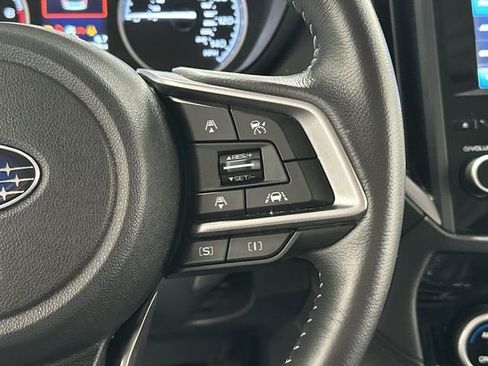 Used 2019 Subaru Forester Premium image 10