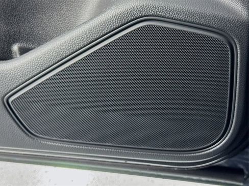 New 2026 Honda Civic Sport Touring image 27