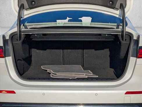 Used 2024 BMW 228i xDrive Gran Coupe image 6