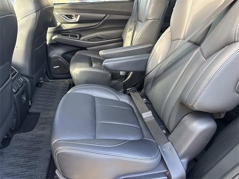 Used 2023 Subaru Ascent Limited w/ Technology Package image 17