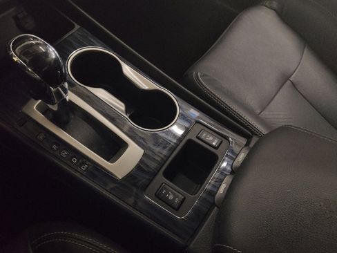 Used 2018 Nissan Altima 2.5 SL image 26