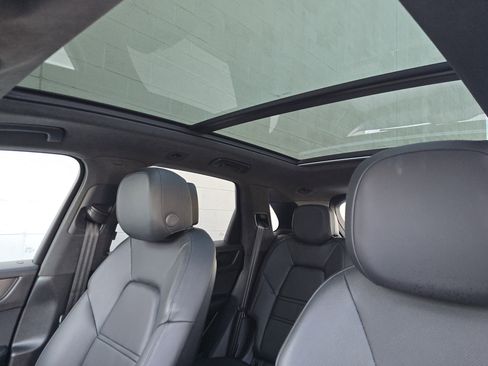 Certified 2025 Porsche Cayenne GTS image 13