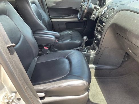Used 2009 Chevrolet HHR LT w/ LT Preferred Equipment Group FWD image 26