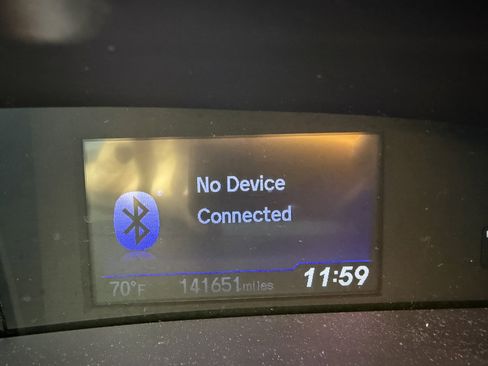 Used 2013 Honda Civic LX image 19