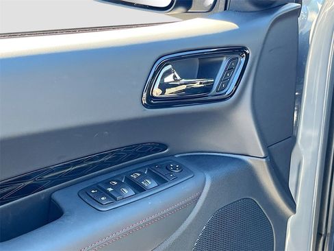 New 2026 Dodge Durango GT image 18