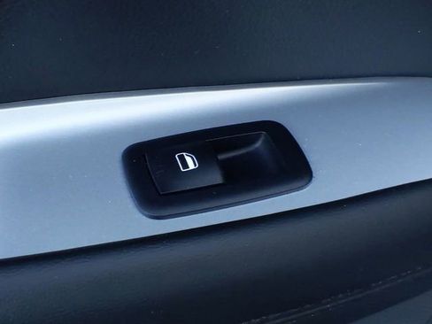 Used 2019 Dodge Journey SE w/ Connectivity Group image 28